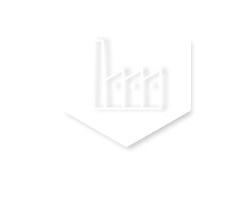 首頁