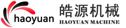 廣東樂(lè)言電力科技有限公司