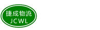 廣東樂(lè)言電力科技有限公司